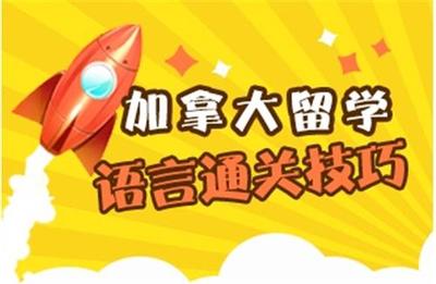 沈陽盈科教育咨詢 專業規劃，護航自費出國留學之路