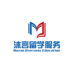 英國(guó)澳洲留學(xué)服務(wù)詳解 自費(fèi)出國(guó)留學(xué)中介服務(wù)的價(jià)值與選擇